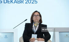 Agentlik: Böyük maraq olsa, dinlə bağlı məktəblərdə fənn yaradılması təklif edilə bilər