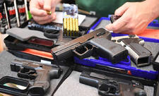 Avstraliyada silah qanunları sərtləşdirilə bilər