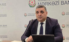 Azərbaycana yatırılan birbaşa xarici investisiyalar 4,7 mlrd. dollara çatıb