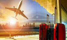 Doqquz ayda turizm xidmətlərinin dövriyyəsi 2.7 mlrd. dollar təşkil edib