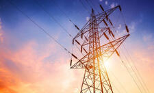 Azərbaycan ilə Qazaxıstan energetika sahəsində strateji tərəfdaşlıq edəcək