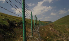 Papikyan: Ermənistan–Azərbaycan sərhədində hazırda vəziyyət sakitdir