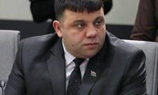 “Hər üç tərəfin bu məsələdə yekdil fikrinin olacağını gözləmirəm”