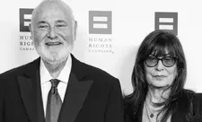 Rejissor Rob Reyner və həyat yoldaşı evlərində ölü tapılıblar