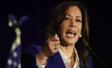 KİV: Kamala Harris 2028-ci ildə ABŞ prezidentliyinə namizəd ola bilər