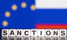 Aİ XİN rəhbərləri Rusiyaya qarşı yeni sanksiyaları bu gün təsdiqləyəcək