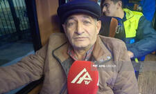 Keçmiş məcburi köçkün: Cəbrayıl indi əvvəlkindən də gözəldir