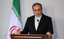 İran XİN: Mart ayında Rusiyanın iştirakı ilə Əfqanıstanla bağlı ikinci iclas keçiriləcək