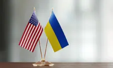 ABŞ və Ukrayna Berlində danışıqları davam etdirib