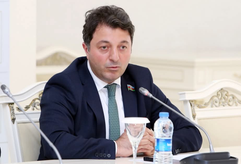 “Berlin danışıqları konkret müsbət bir məqamla nəticələnməyəcək”