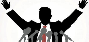 Yeni konfiqurasiyanın hədəfi