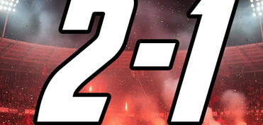 "Traktor" "Peykan"la qarşılaşdı