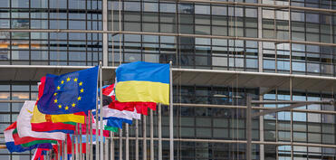 KİV: Aİ liderləri Berlində keçiriləcək danışıqlara qoşulmaq niyyətindədirlər