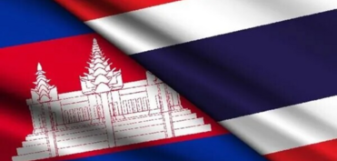 Dekabrın 22-də Tailand-Kamboca nizamlanmasına dair görüş keçiriləcək