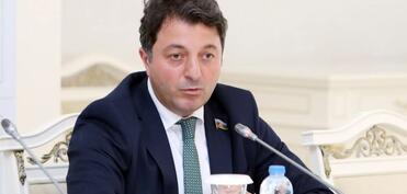 “Berlin danışıqları konkret müsbət bir məqamla nəticələnməyəcək”