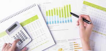 Qiymətli kağızlar üzrə Azərbaycana daxilolmalar 750 mln. dollara çatıb