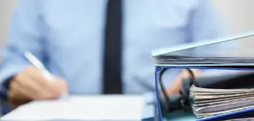 Dövlət müəssisələrinin maliyyə göstəricilərinin monitorinqi üçün yeni qaydalar tətbiq ediləcək