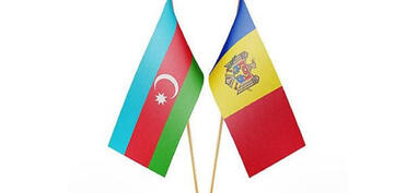 Azərbaycan ilə Moldova məxfi məlumatı mübadilə və qarşılıqlı mühafizəsi edəcək