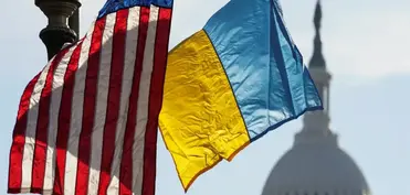 ABŞ Ukraynanın Donbasdan çıxarılmasını tələb edir​​​​​​​