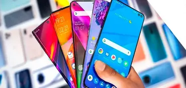 Bu il Azərbaycana 1 milyondan çox smartfon idxal edilib