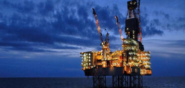 “Şahdəniz” yatağından indiyədək hasil olunan qaz və kondensatın həcmi açıqlanıb