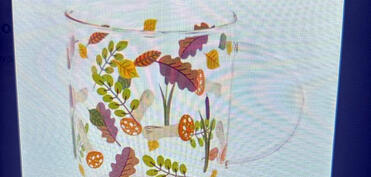 Çin istehsalı olan şüşə fincanlarda ağır metallar aşkarlanıb, əhaliyə çağırış edilib