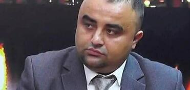 “Bu, konkret siyasi yol xəritəsi cəhdidir”