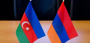 Aİ ölkələri Bakı və İrəvan arasında sülh prosesinə dəstək ifadə ediblər