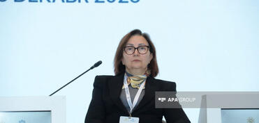 Agentlik: Böyük maraq olsa, dinlə bağlı məktəblərdə fənn yaradılması təklif edilə bilər