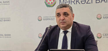 Azərbaycana yatırılan birbaşa xarici investisiyalar 4,7 mlrd. dollara çatıb