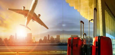 Doqquz ayda turizm xidmətlərinin dövriyyəsi 2.7 mlrd. dollar təşkil edib