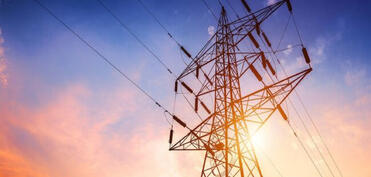 Azərbaycan ilə Qazaxıstan energetika sahəsində strateji tərəfdaşlıq edəcək