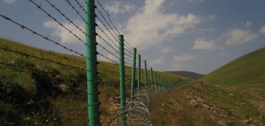 Papikyan: Ermənistan–Azərbaycan sərhədində hazırda vəziyyət sakitdir