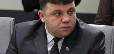 “Hər üç tərəfin bu məsələdə yekdil fikrinin olacağını gözləmirəm”