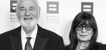 Rejissor Rob Reyner və həyat yoldaşı evlərində ölü tapılıblar