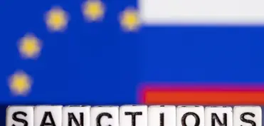 Aİ XİN rəhbərləri Rusiyaya qarşı yeni sanksiyaları bu gün təsdiqləyəcək