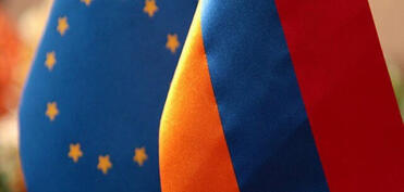 Ermənistan seçkilərə xarici müdaxilənin qarşısının alınması üçün Aİ-dən yardım istəyib