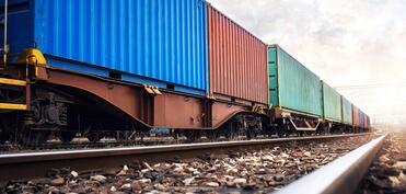 Azərbaycan vasitəsilə Ermənistana yenidən taxıl göndəriləcək