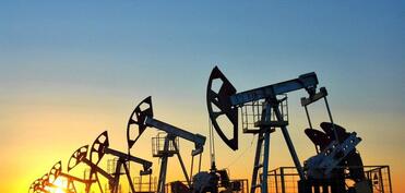 Azərbaycandan neft alışı barədə İrəvandan rəsmi açıqlama