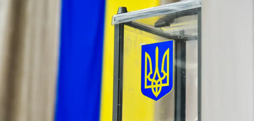 Ukraynada müharibə dövründə seçkilərlə bağlı yeni qanun hazırlanır
