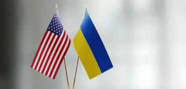 ABŞ və Ukrayna Berlində danışıqları davam etdirib