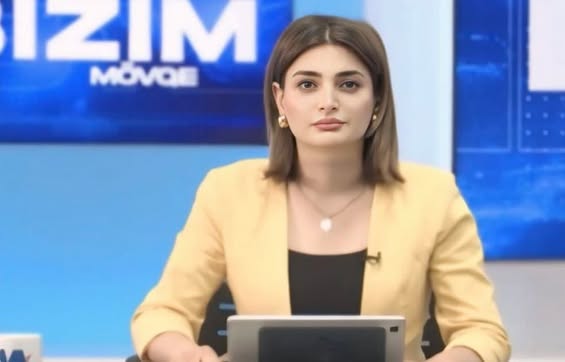 “Ukrayna müharibəsi əvvəlki strateji xətlə davam edə bilməz”