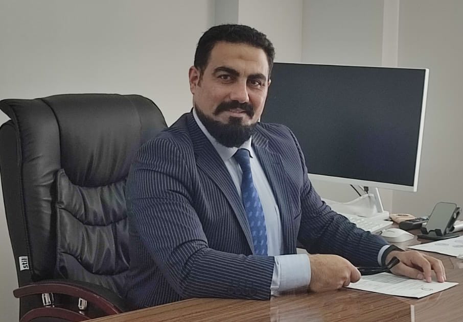 “14 gün kifayət qədər az müddətdir”