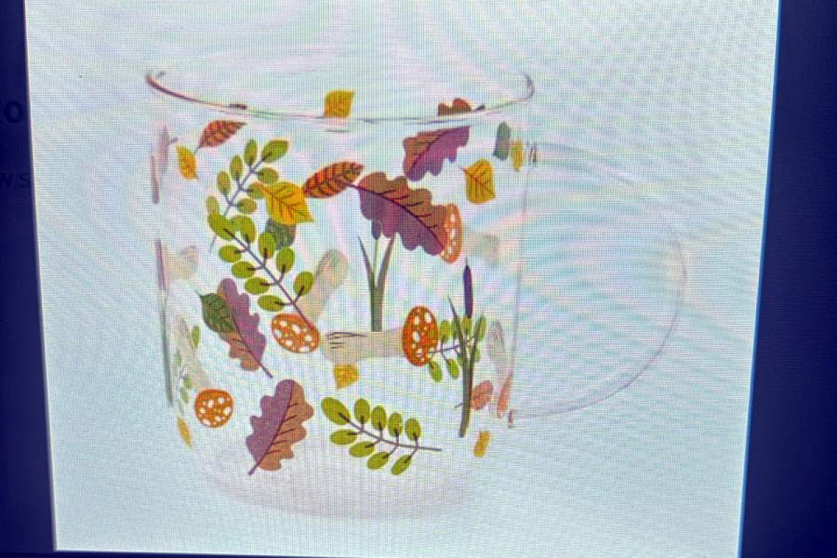 Çin istehsalı olan şüşə fincanlarda ağır metallar aşkarlanıb, əhaliyə çağırış edilib