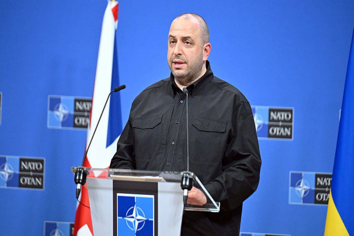 Ukrayna və ABŞ günün sonuna qədər sülhü yaxınlaşdıracaq razılığa gələ bilər