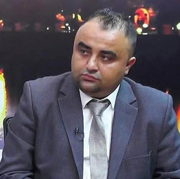 “Bu, konkret siyasi yol xəritəsi cəhdidir”