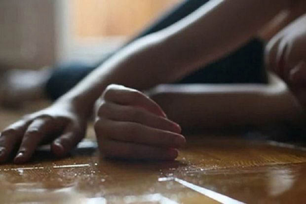 Sumqayıtda 19 yaşlı qız dəm qazından boğulub