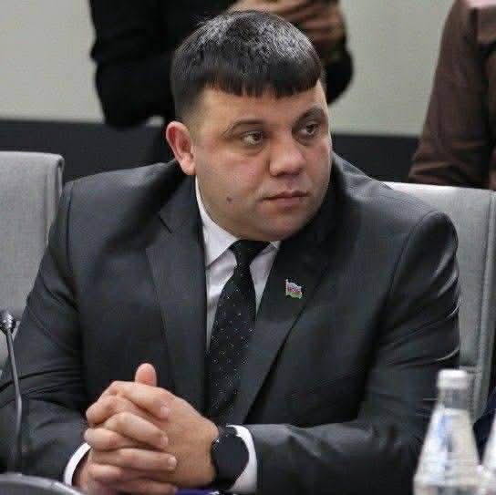 “Hər üç tərəfin bu məsələdə yekdil fikrinin olacağını gözləmirəm”