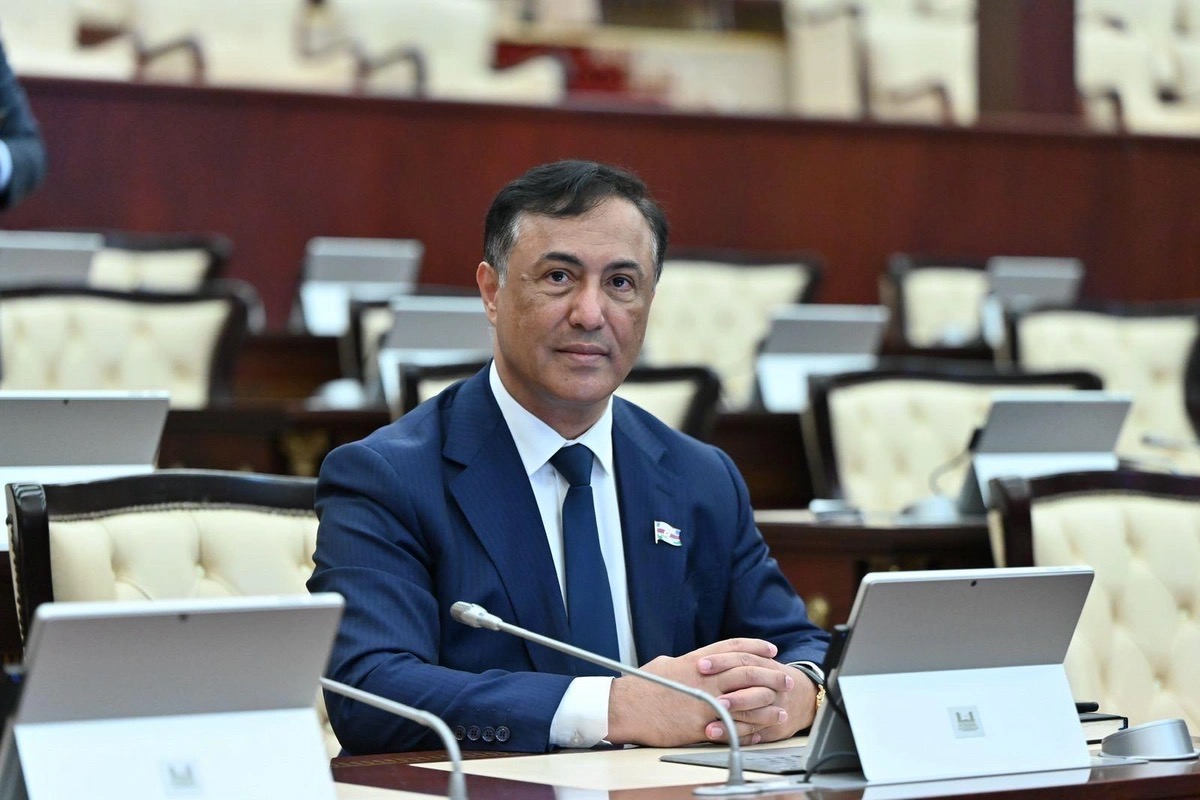 “Qarabağ klanı Ermənistanda revanşist prosesləri gücləndirir”