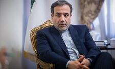 Əraqçi: Tehran-Moskva münasibətləri hərtərəfli inkişaf edir